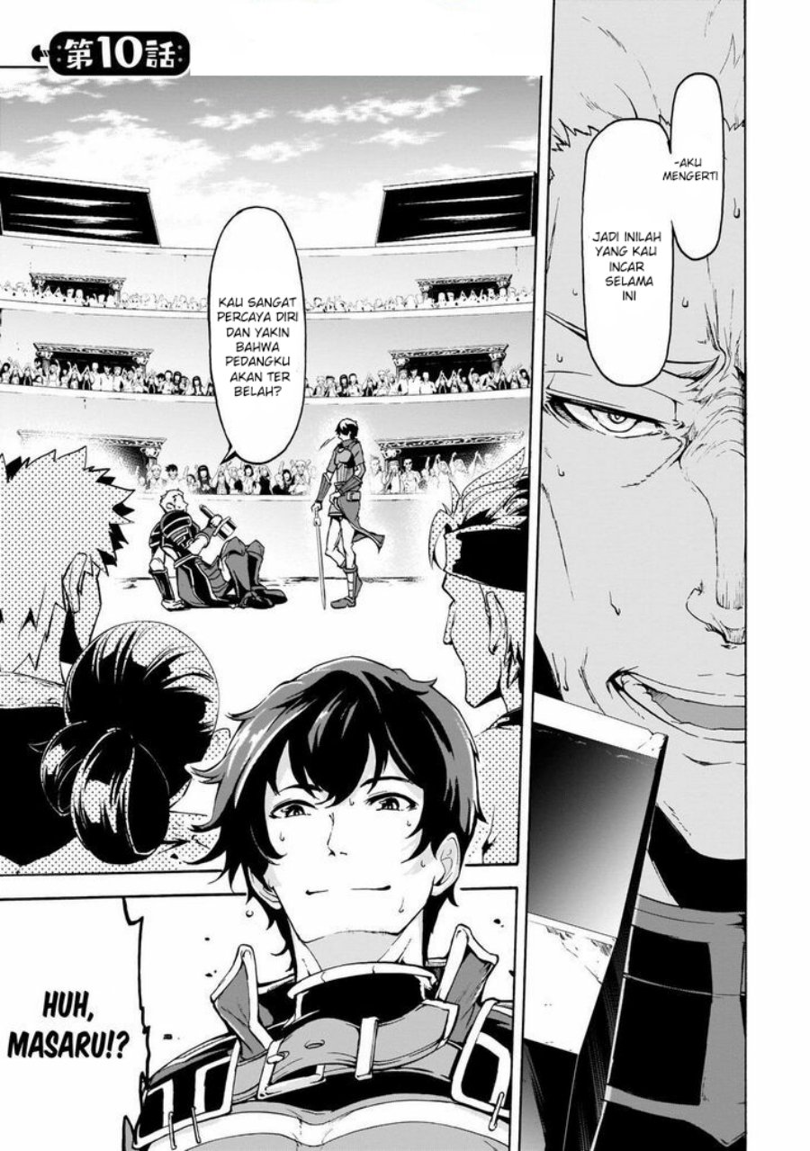 Chapter 10 - halaman 3