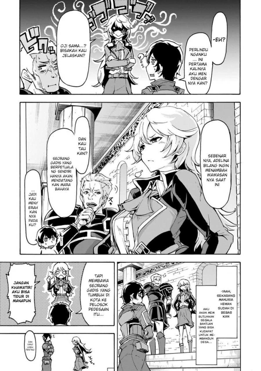 Chapter 10 - halaman 21