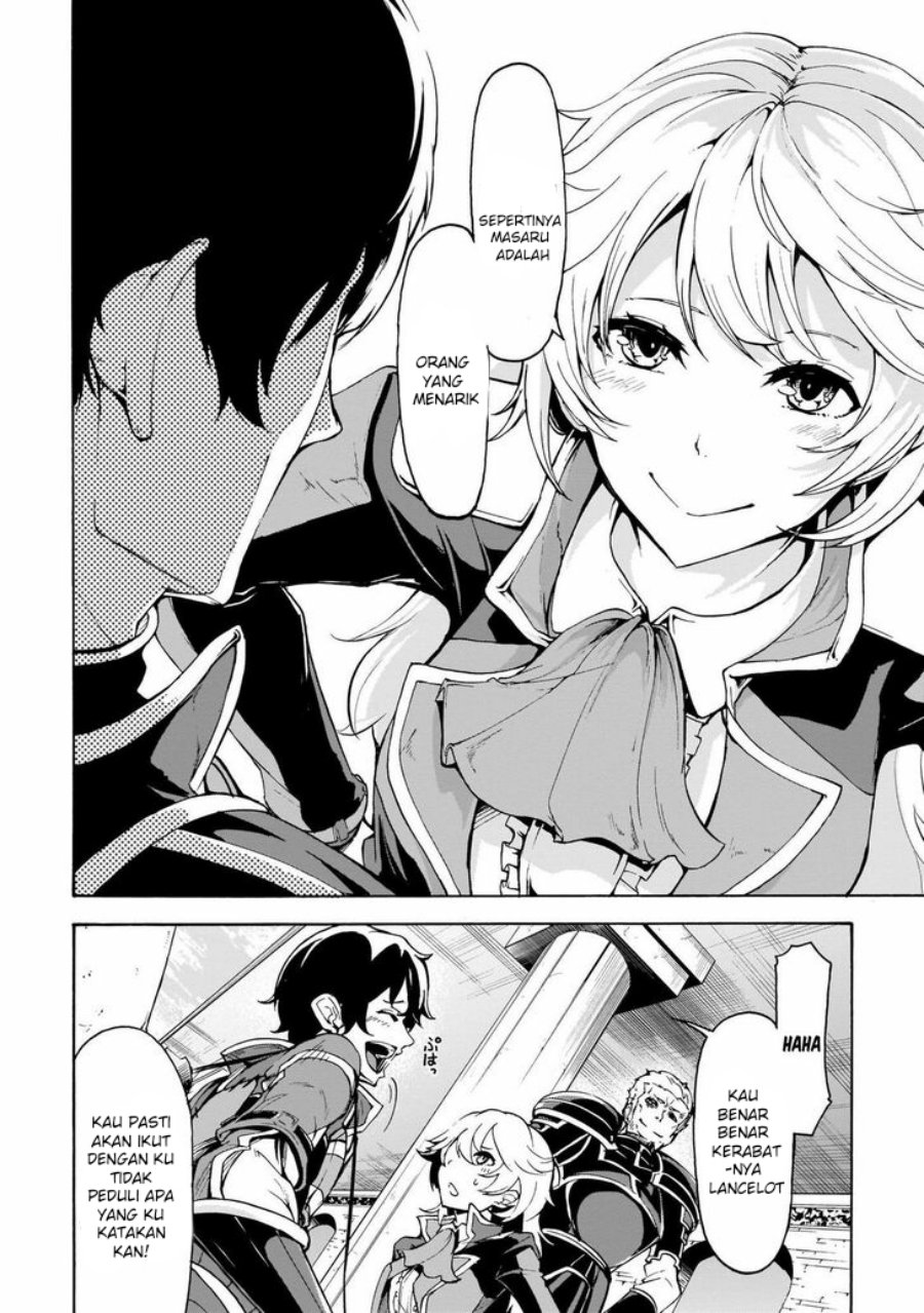 Chapter 10 - halaman 22