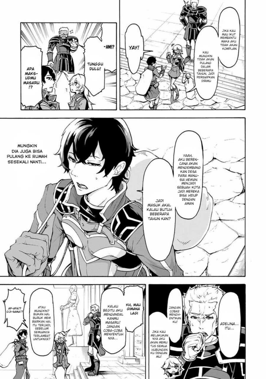 Chapter 10 - halaman 23