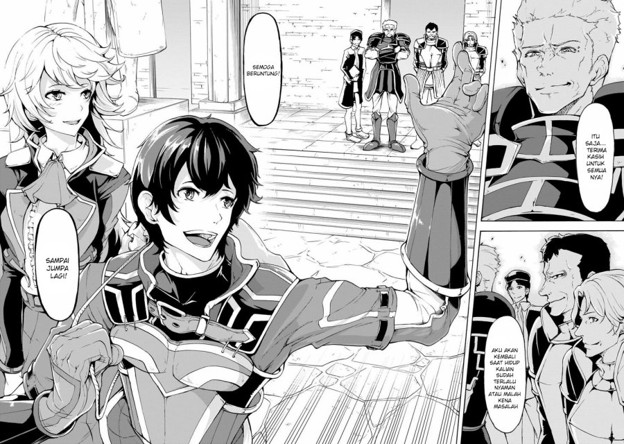 Chapter 10 - halaman 24