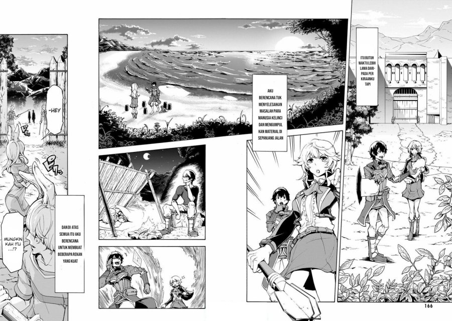 Chapter 10 - halaman 25