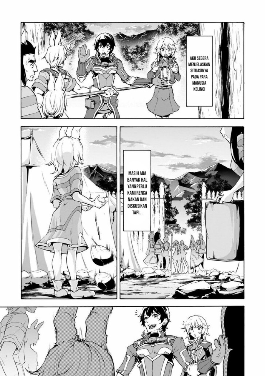 Chapter 10 - halaman 26