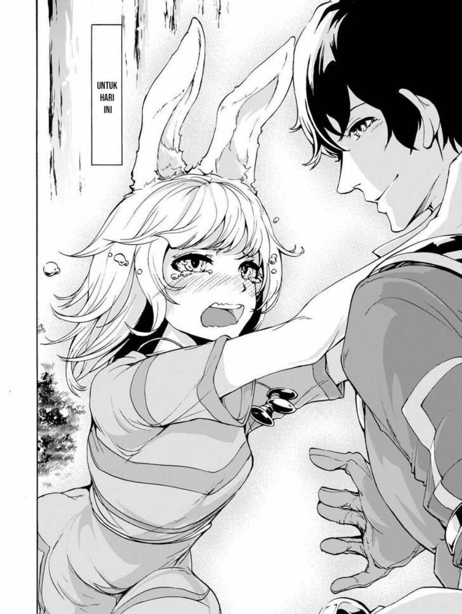 Chapter 10 - halaman 27