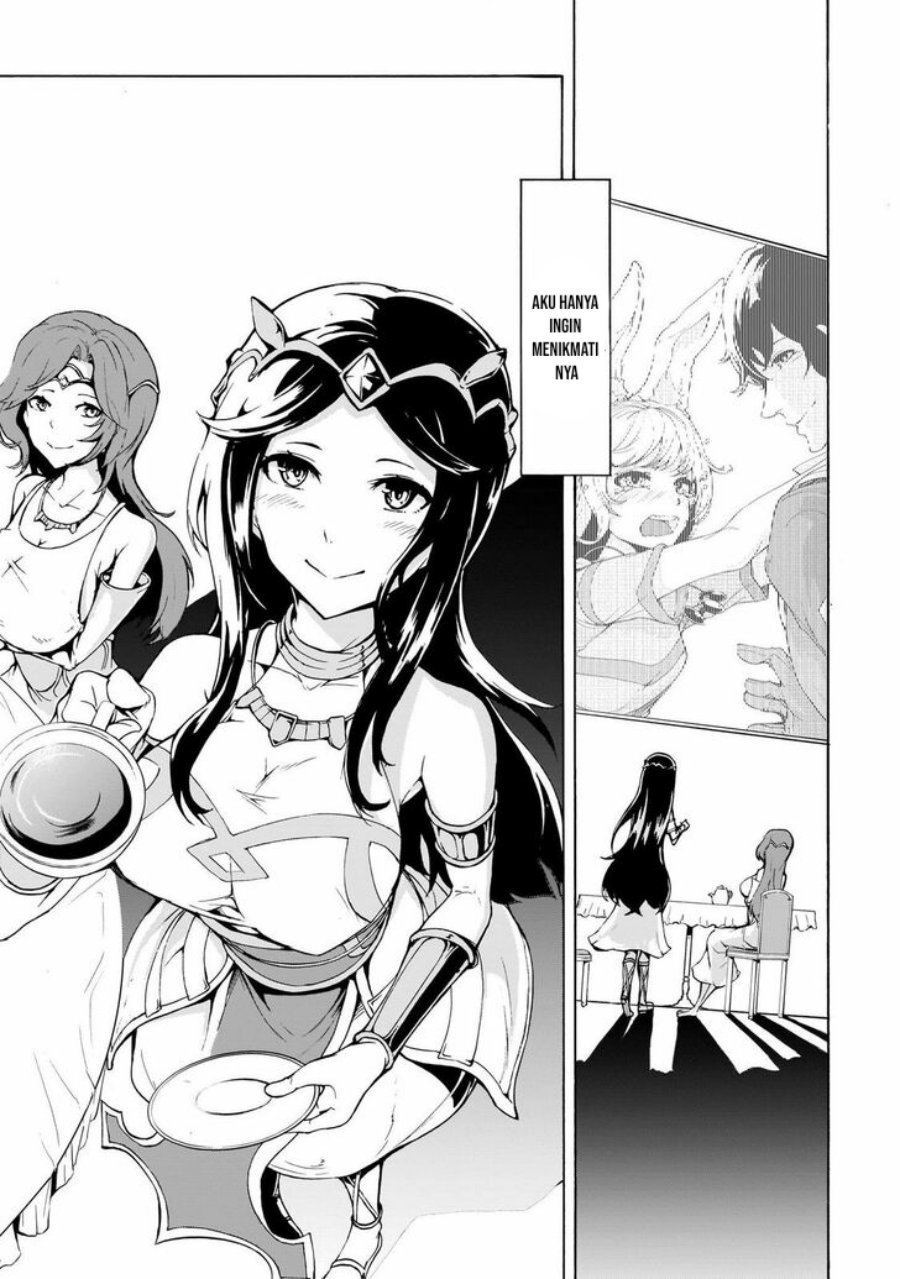 Chapter 10 - halaman 28