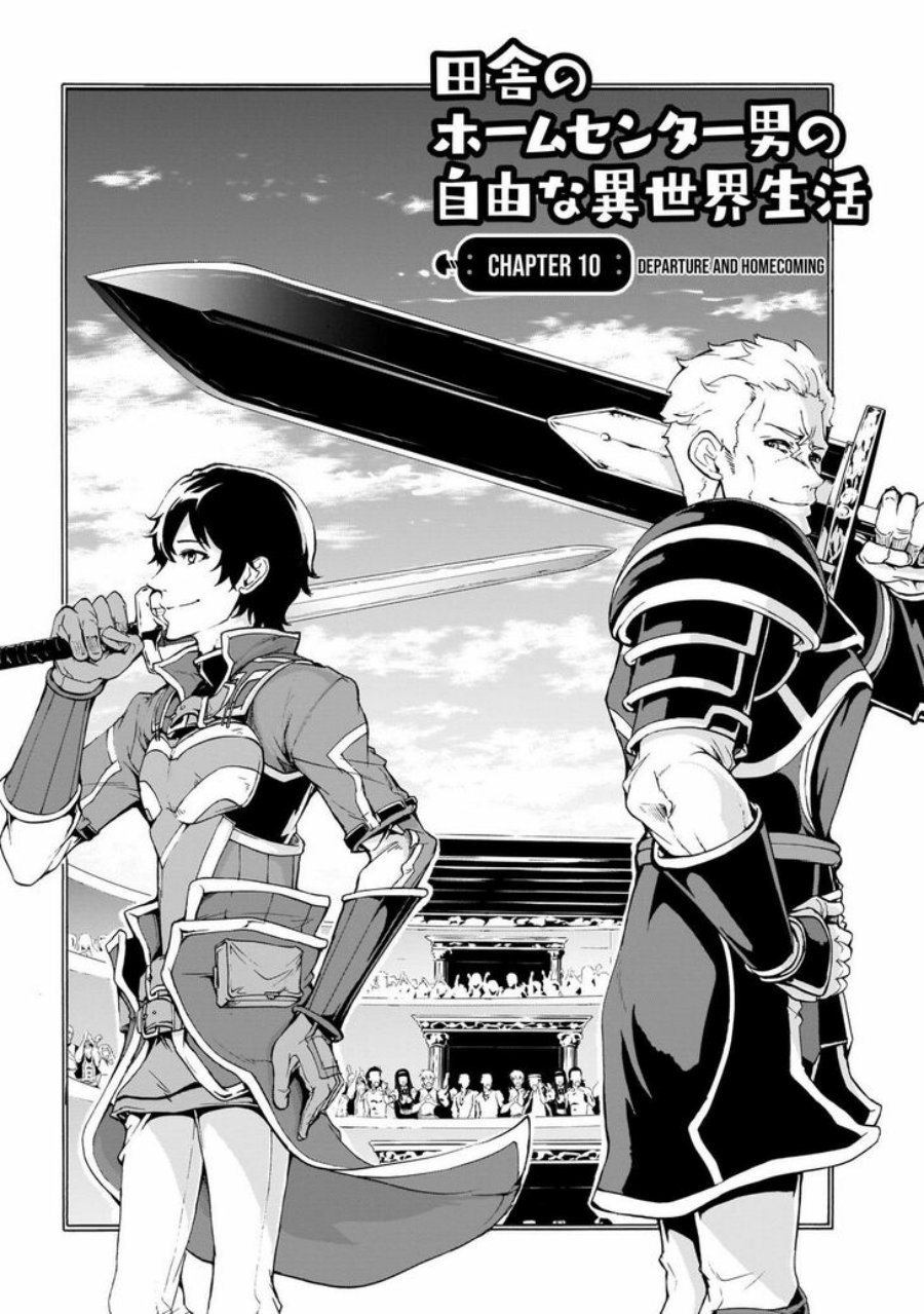 Chapter 10 - halaman 4