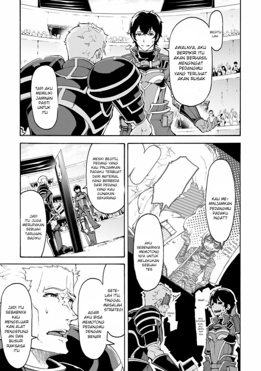 Chapter 10 - halaman 5