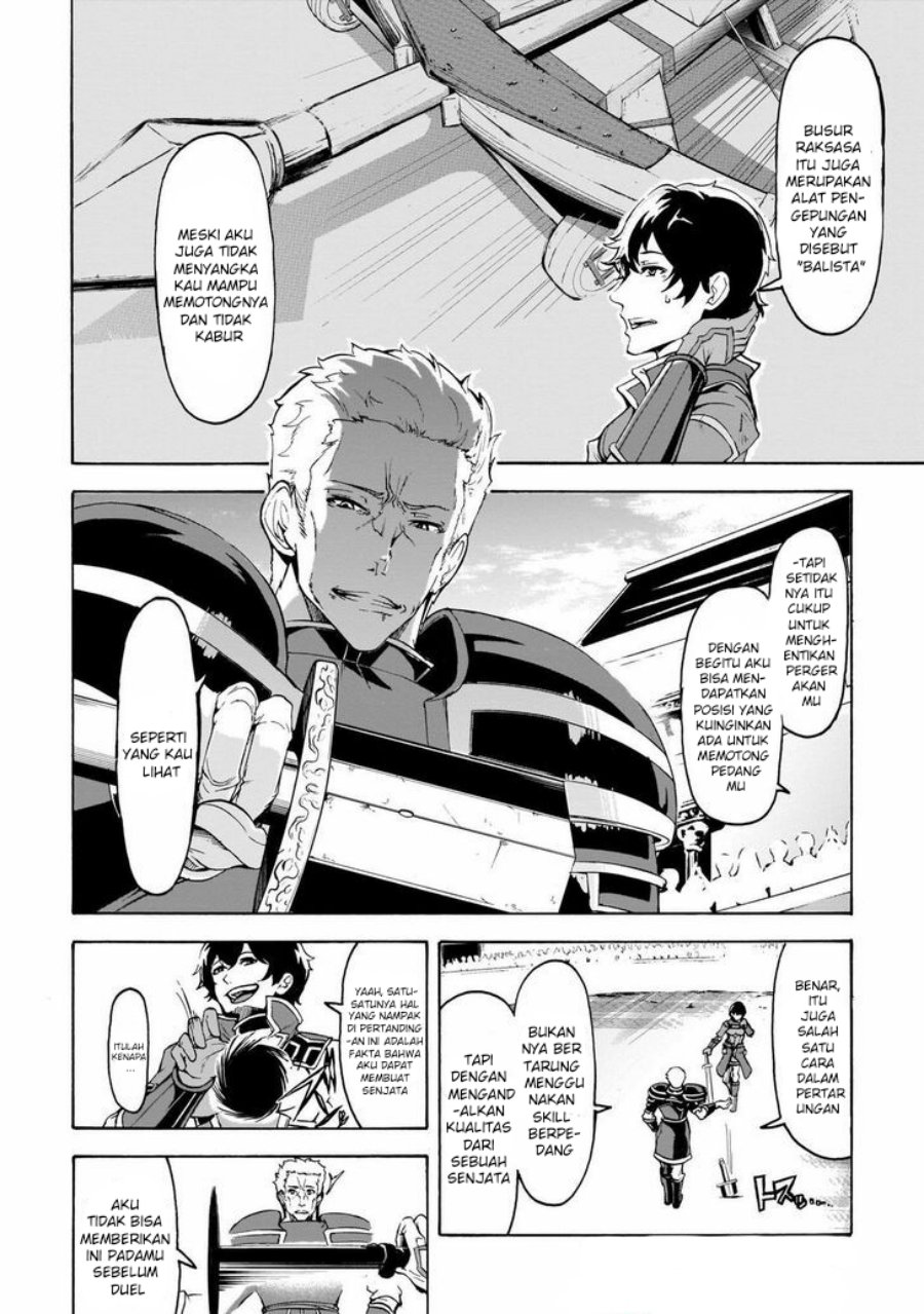 Chapter 10 - halaman 6