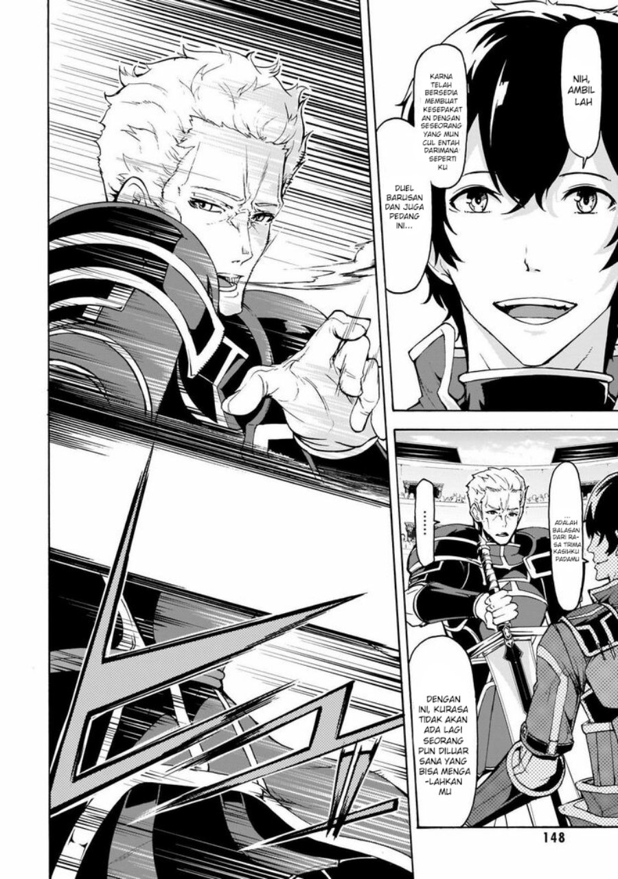 Chapter 10 - halaman 8