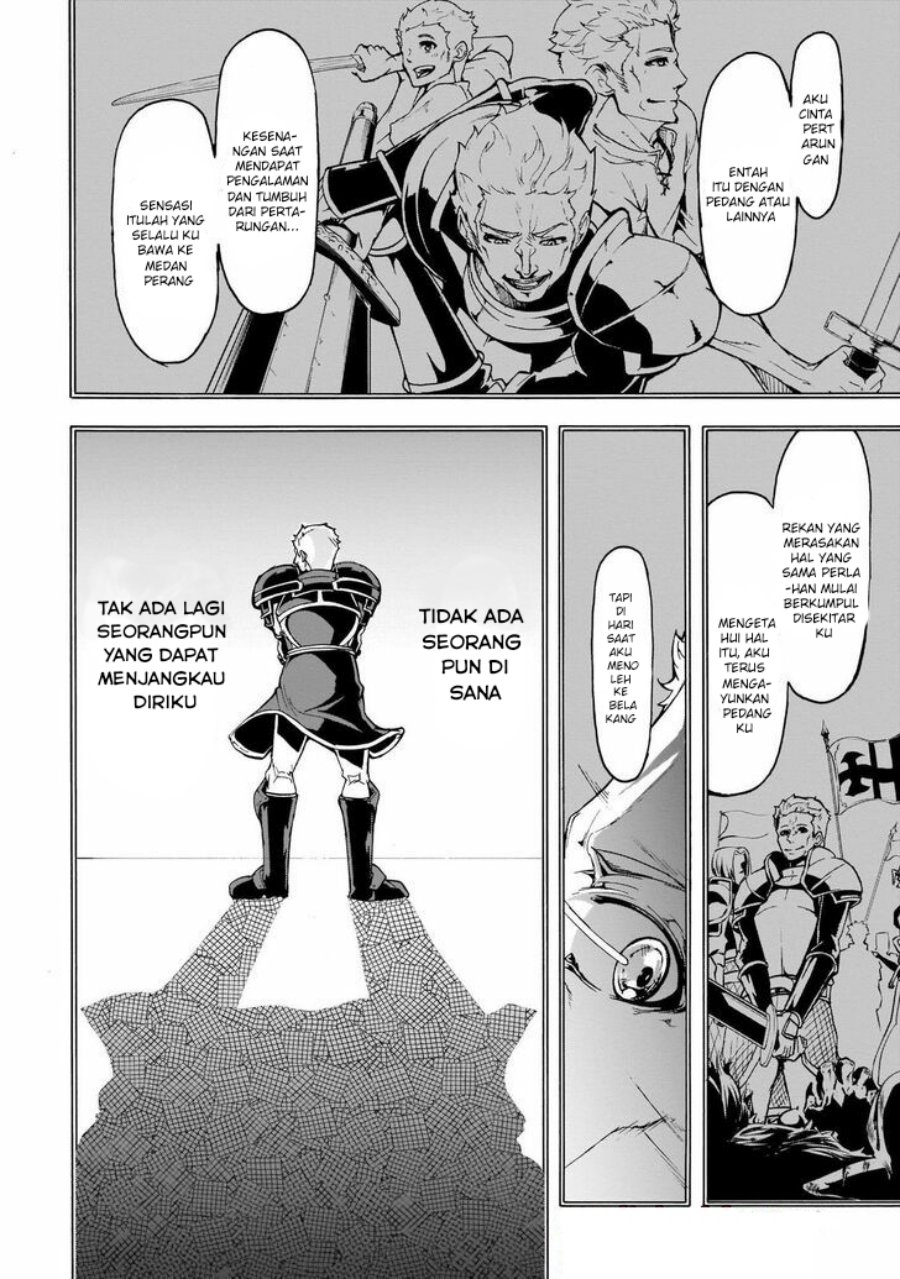 Chapter 10 - halaman 10
