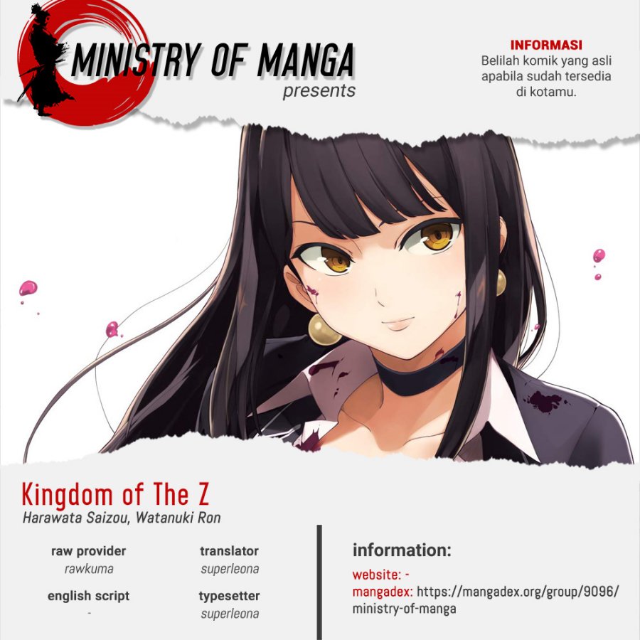 Chapter 17 - halaman 2