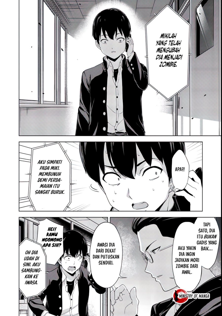 Chapter 17 - halaman 12