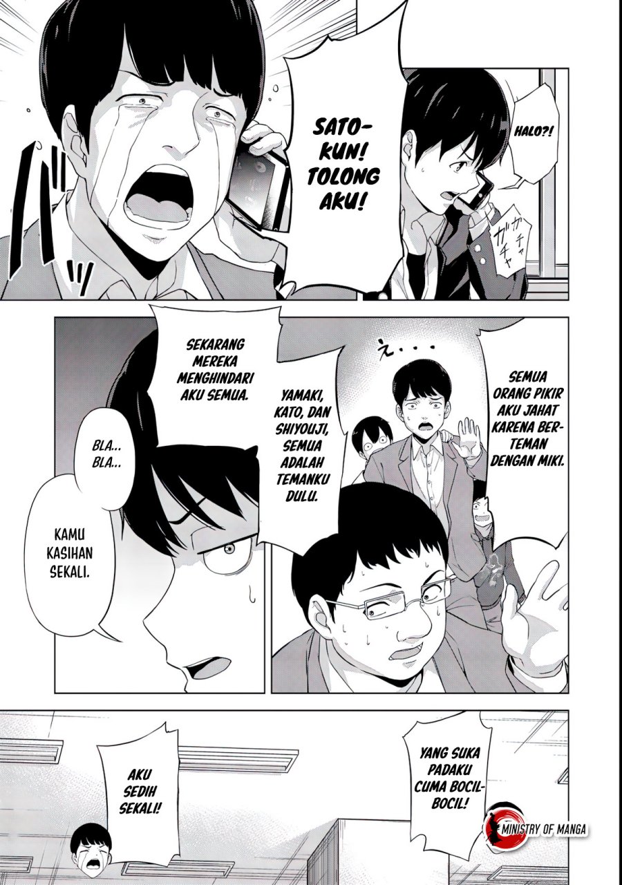 Chapter 17 - halaman 13