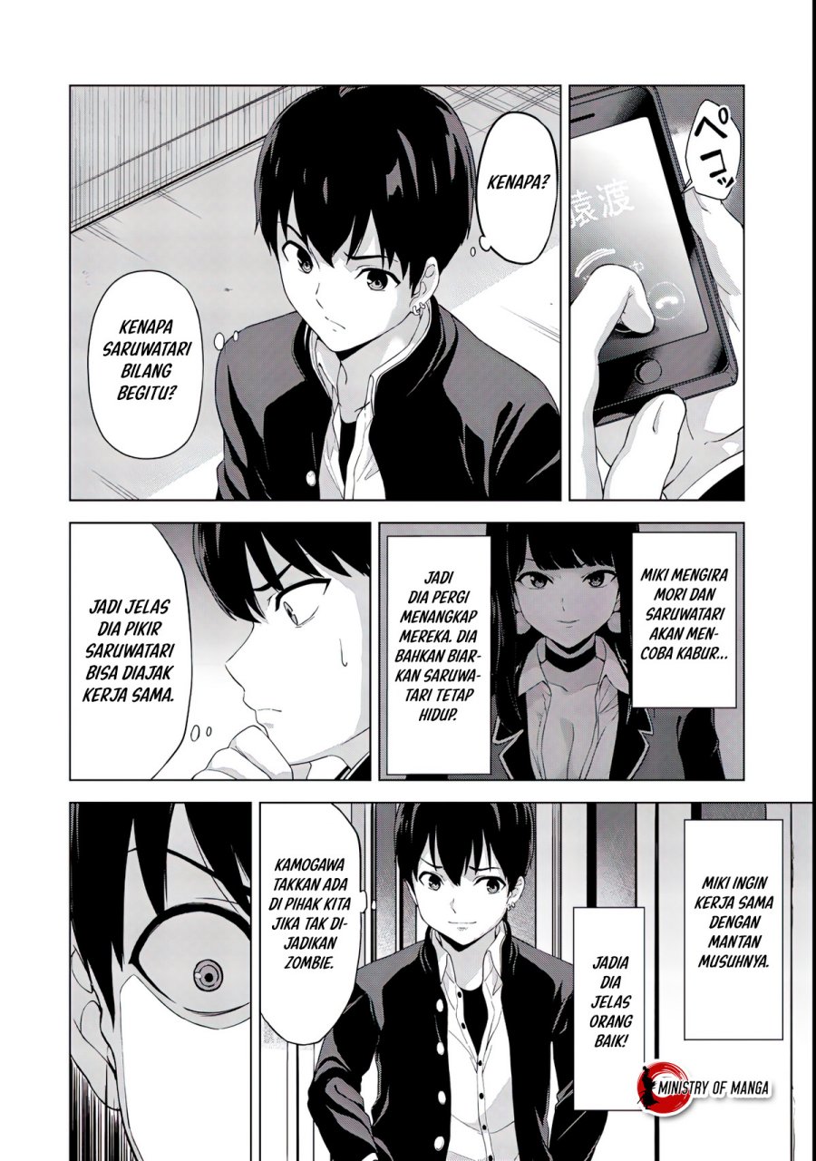 Chapter 17 - halaman 14