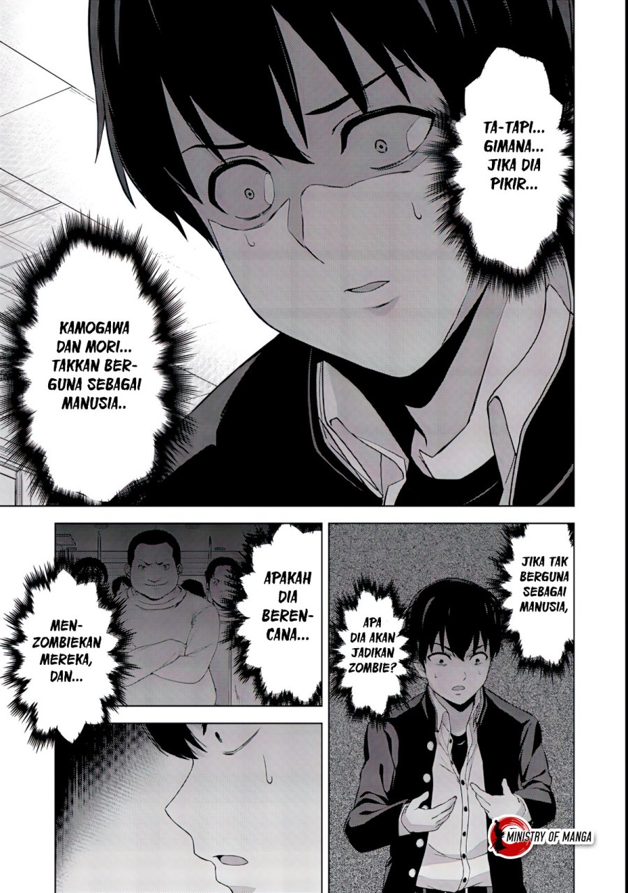 Chapter 17 - halaman 15