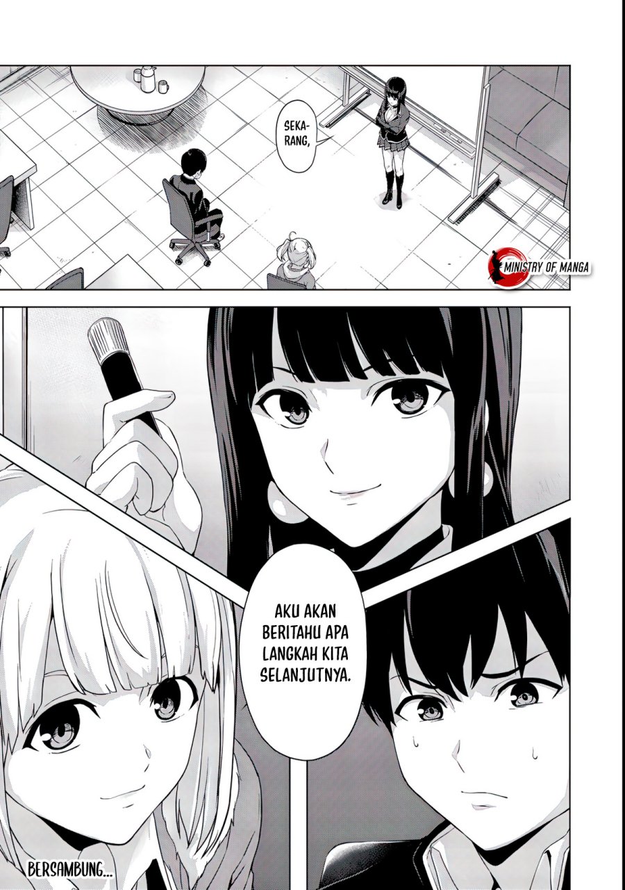 Chapter 17 - halaman 18