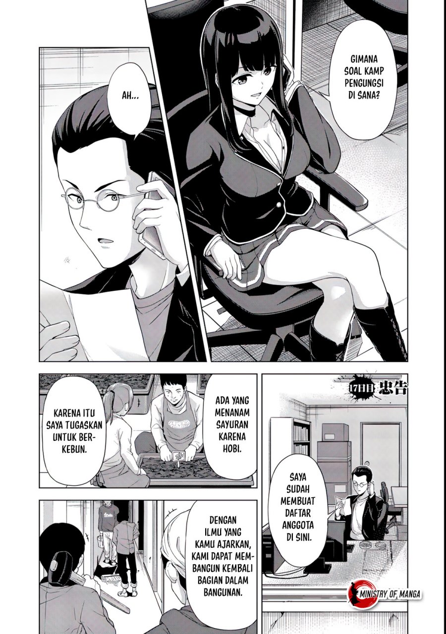 Chapter 17 - halaman 3