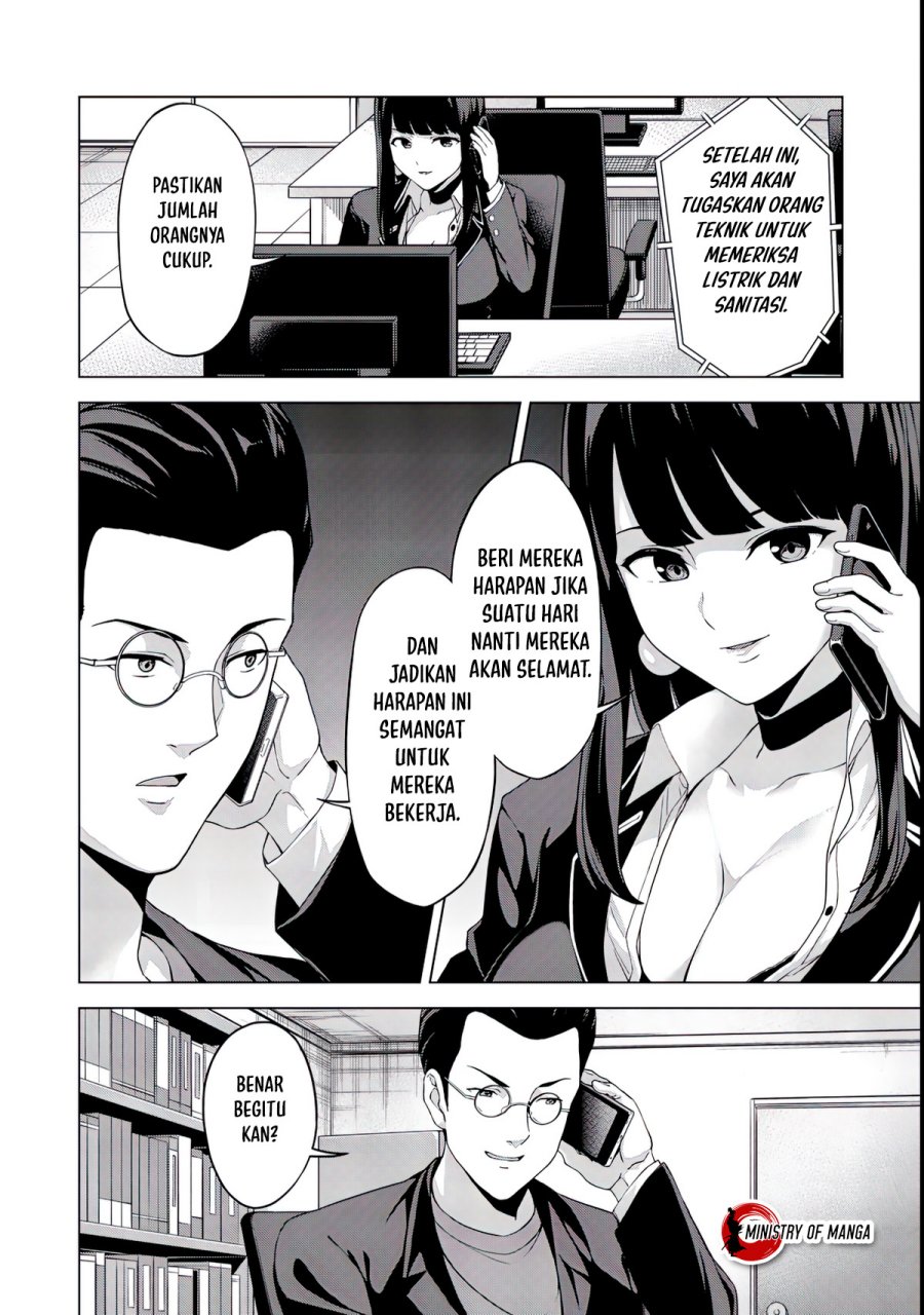 Chapter 17 - halaman 4