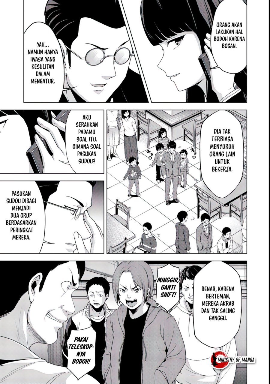 Chapter 17 - halaman 5