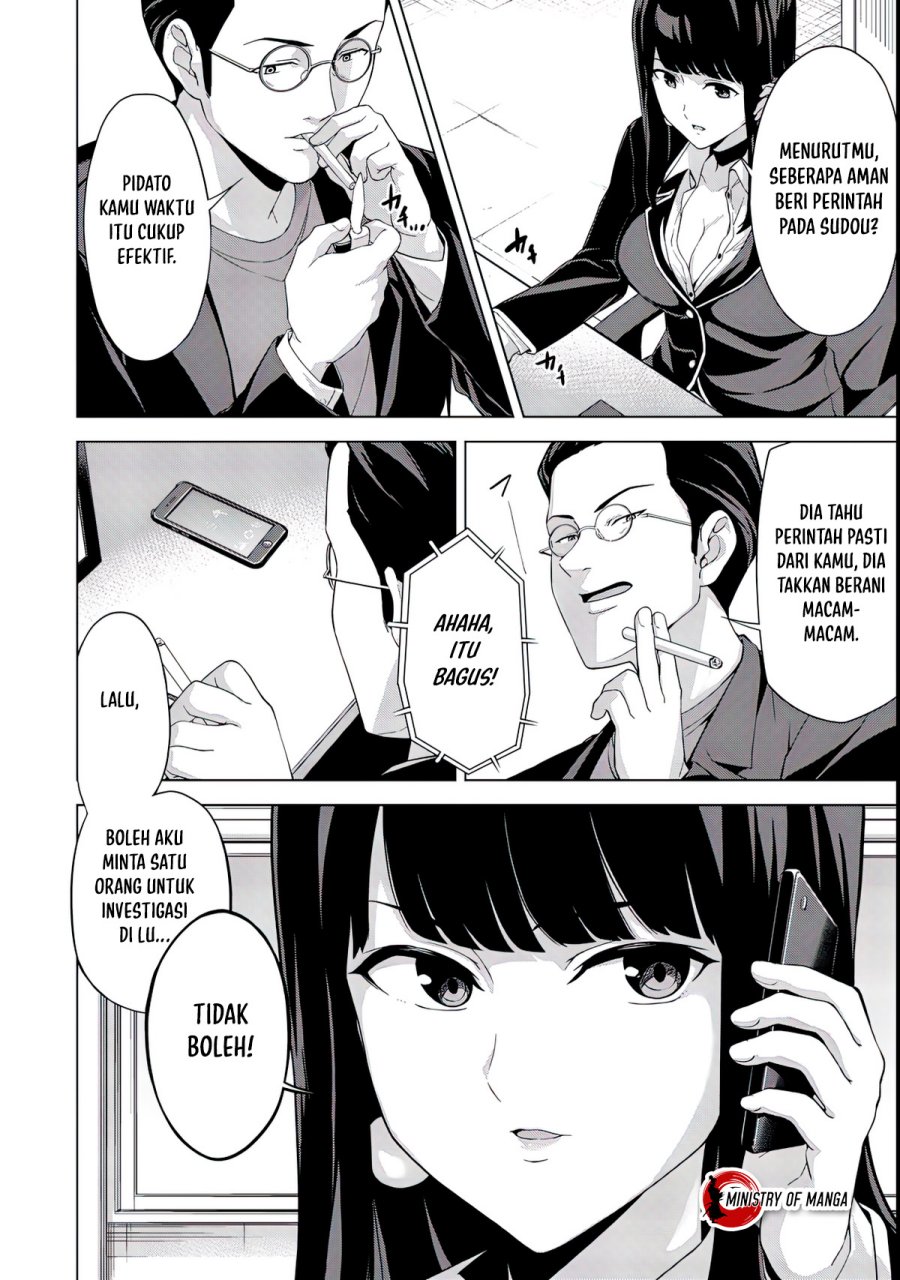 Chapter 17 - halaman 6