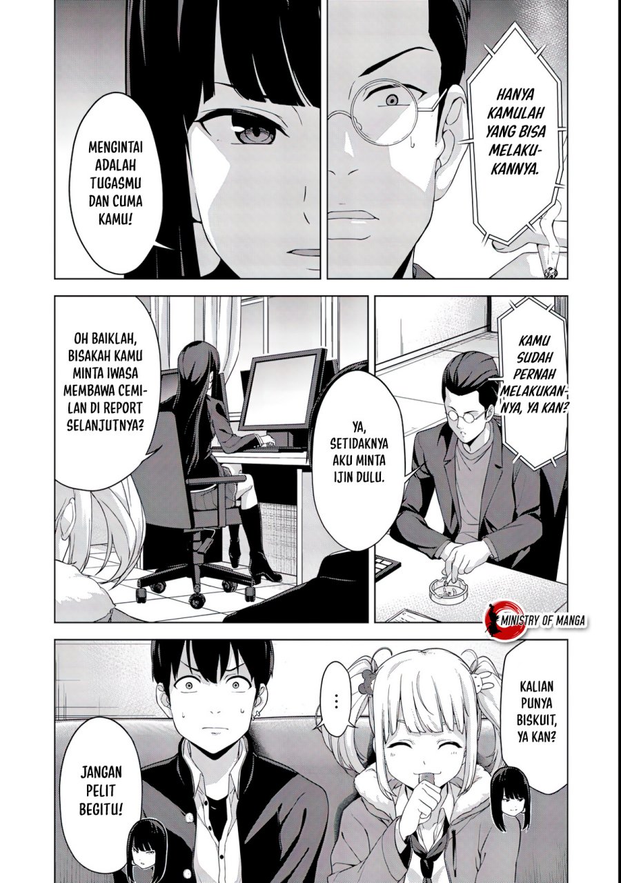 Chapter 17 - halaman 7