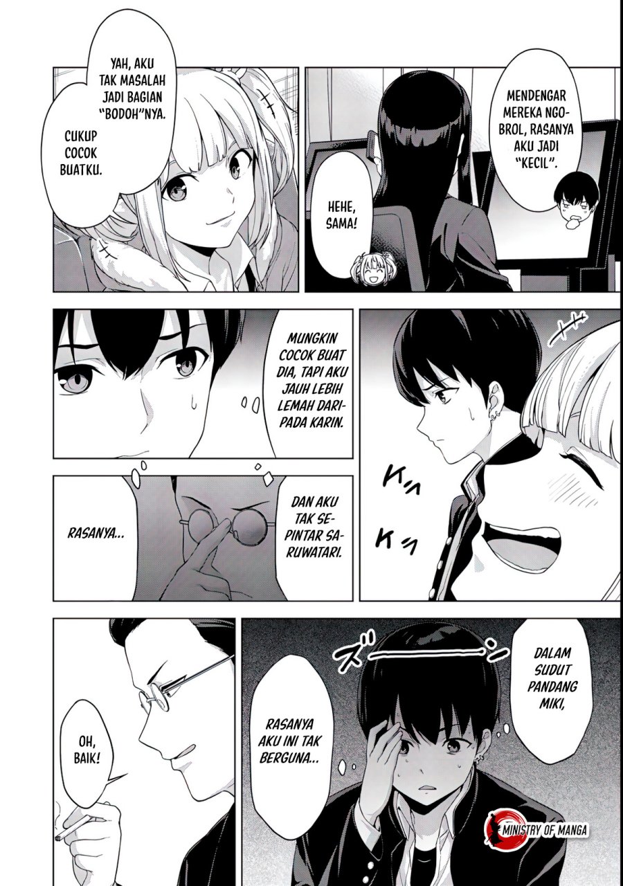 Chapter 17 - halaman 8