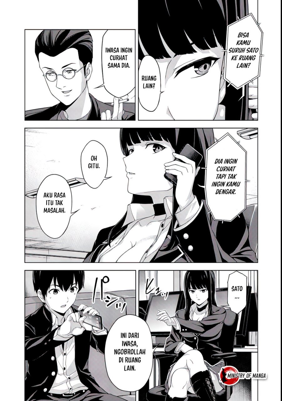 Chapter 17 - halaman 9