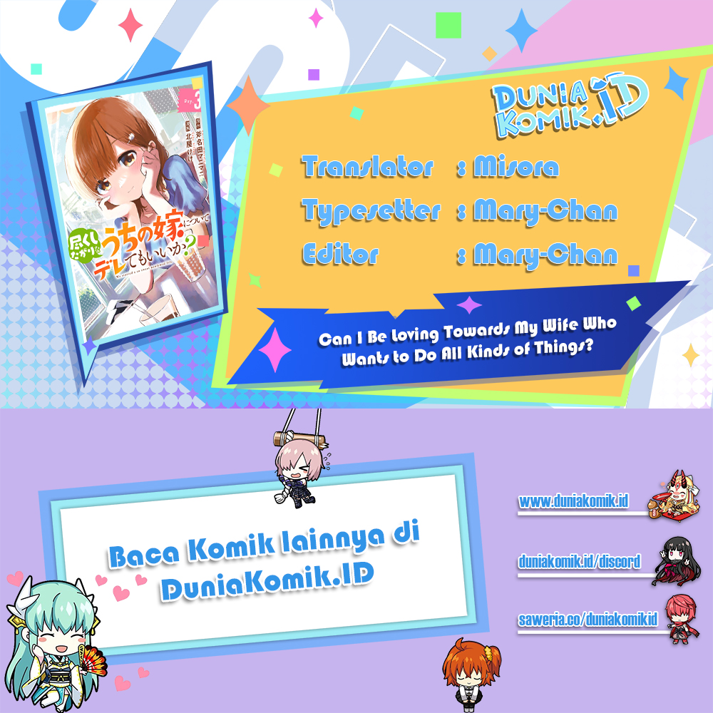 Chapter 24 - halaman 2