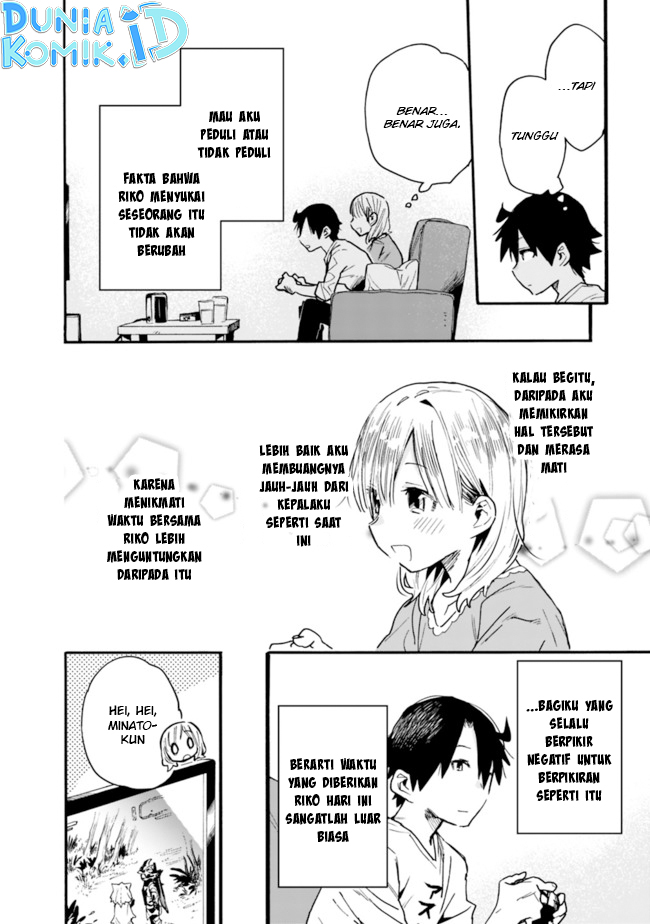 Chapter 24 - halaman 12
