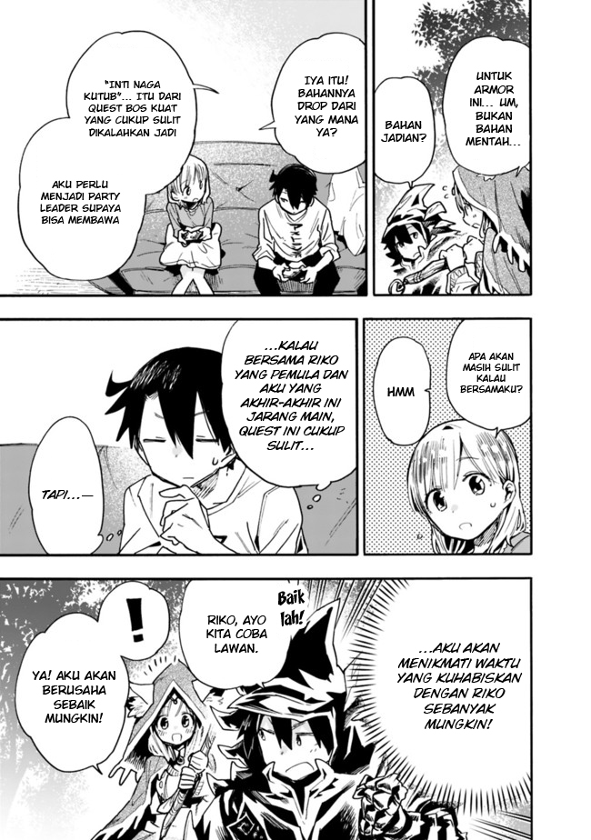 Chapter 24 - halaman 13