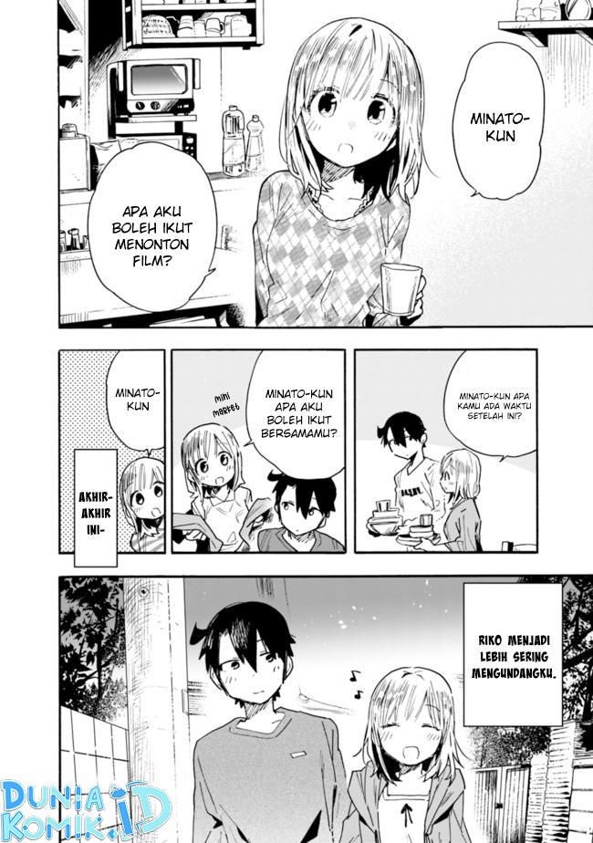 Chapter 24 - halaman 4