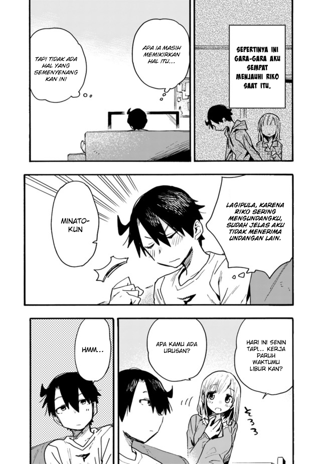 Chapter 24 - halaman 5