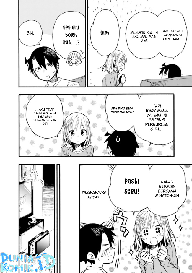 Chapter 24 - halaman 6