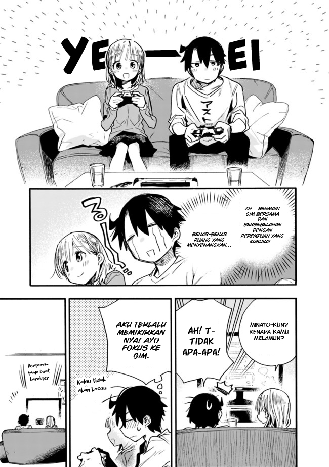 Chapter 24 - halaman 7