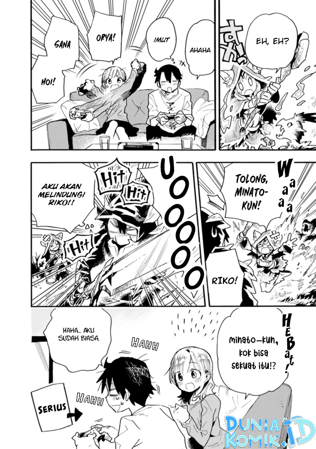 Chapter 24 - halaman 8