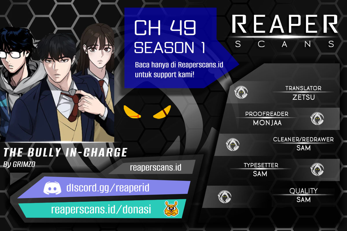 Chapter 49 - halaman 2