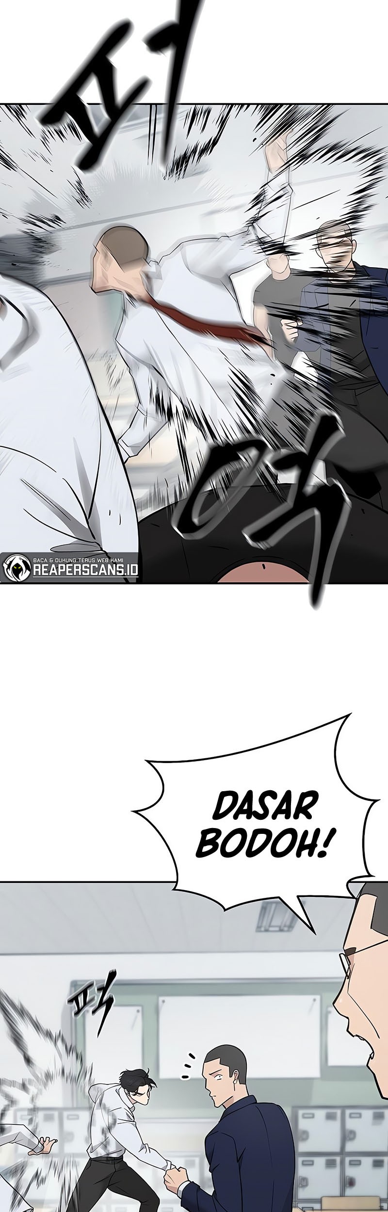 Chapter 49 - halaman 36