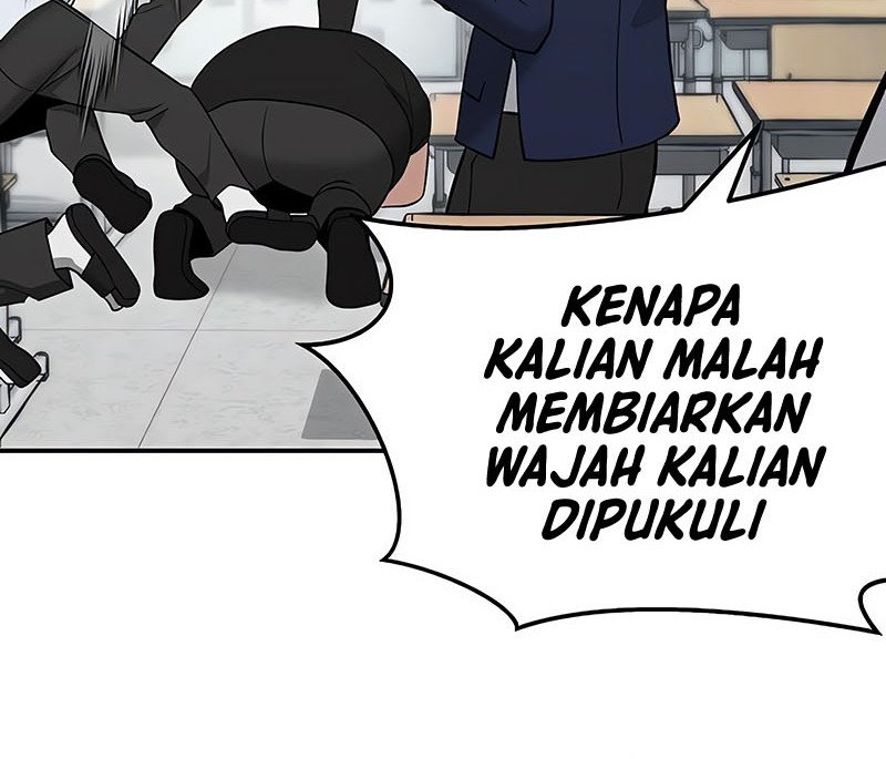 Chapter 49 - halaman 37