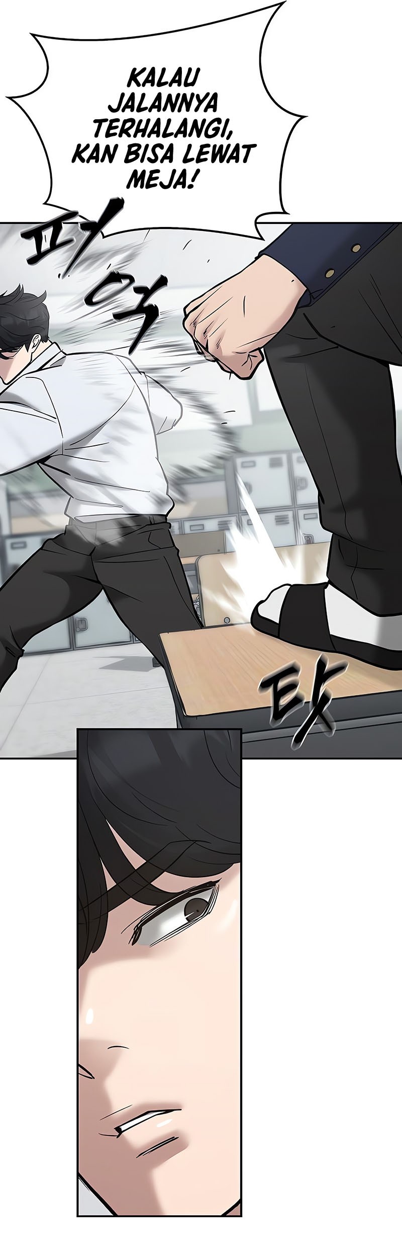 Chapter 49 - halaman 38