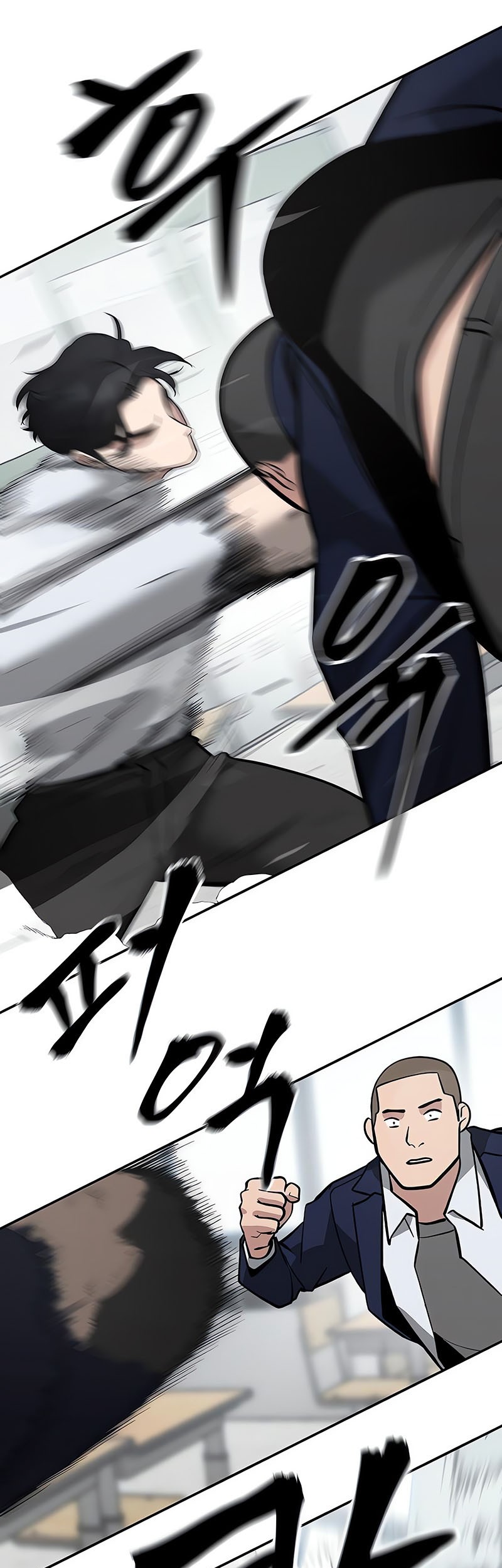 Chapter 49 - halaman 40