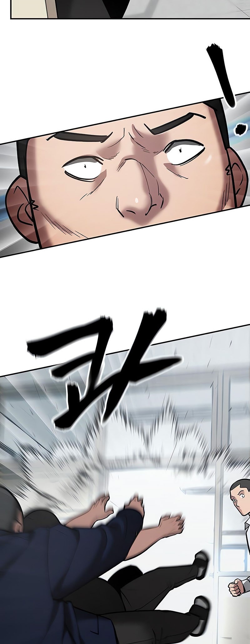 Chapter 49 - halaman 45