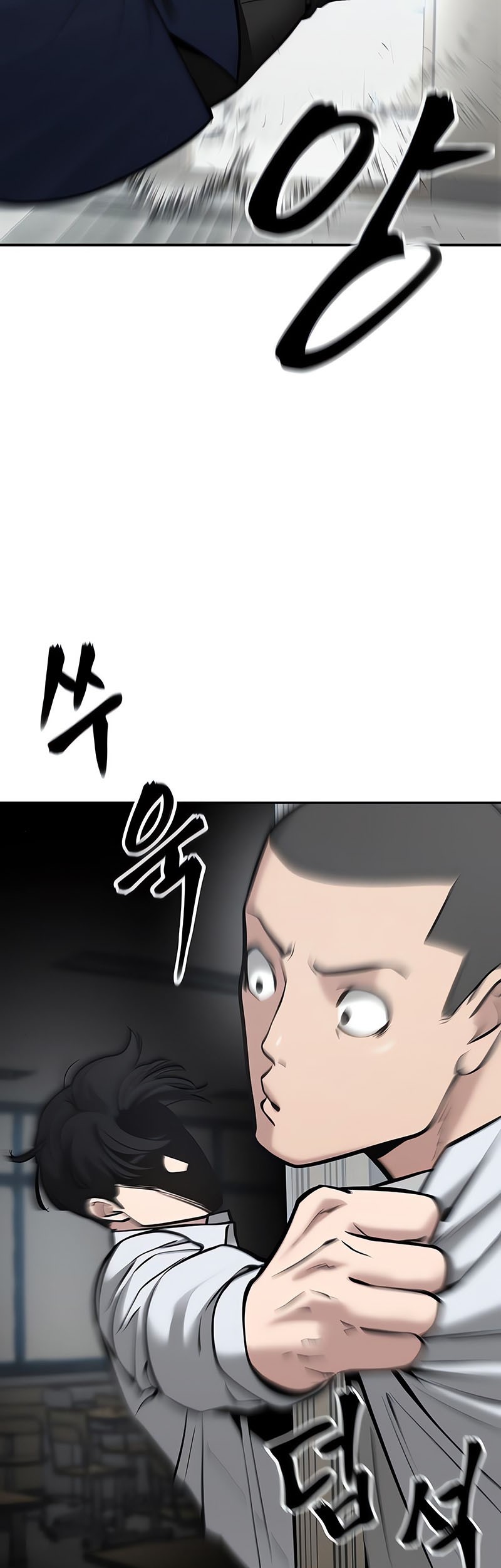 Chapter 49 - halaman 46