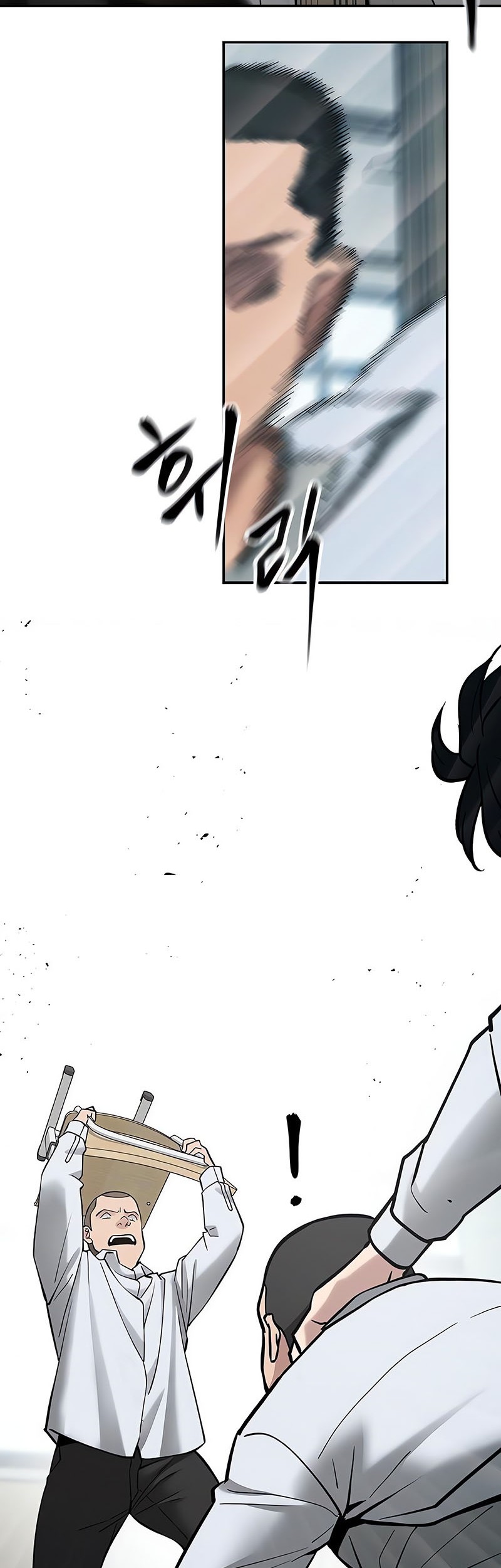 Chapter 49 - halaman 47