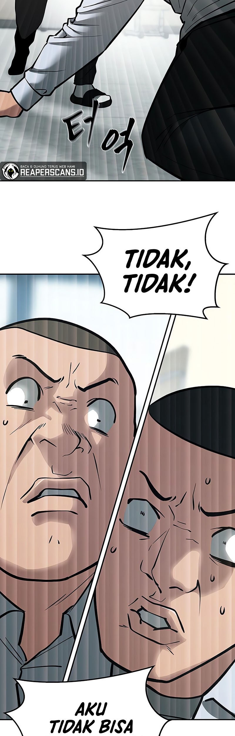 Chapter 49 - halaman 48