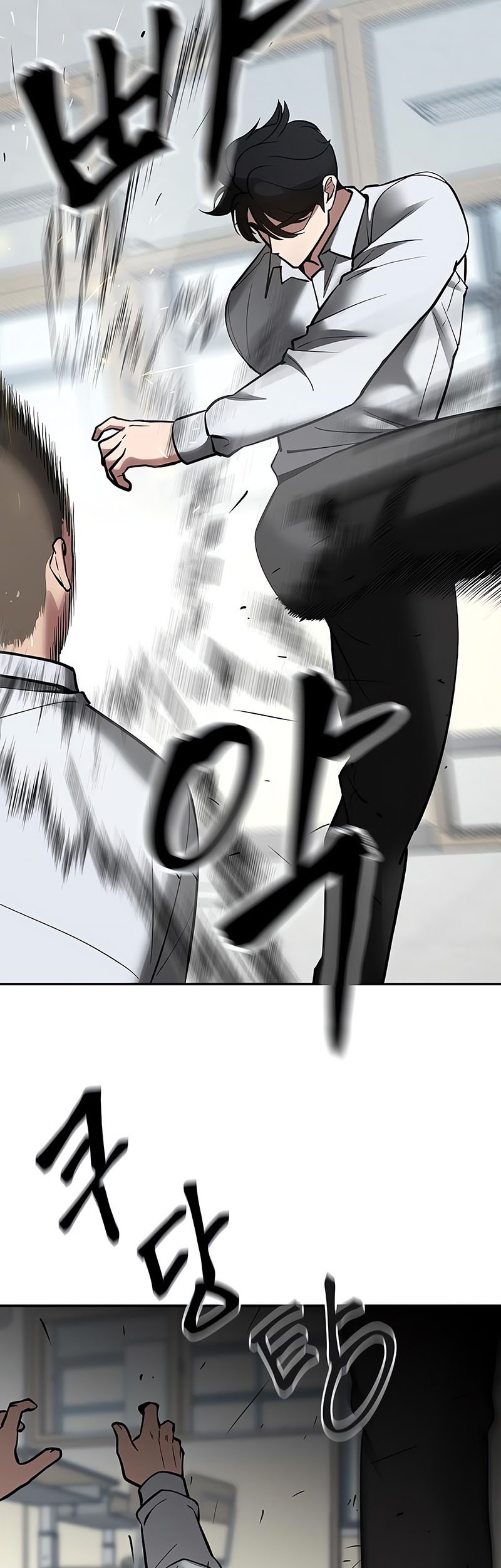 Chapter 49 - halaman 50