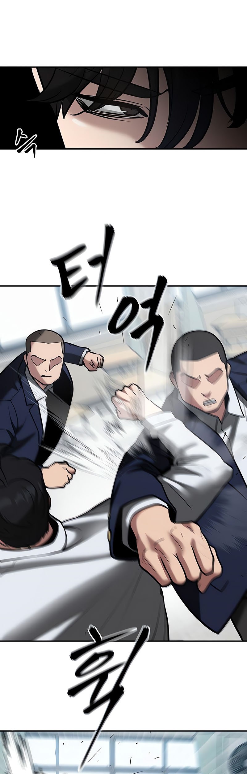 Chapter 49 - halaman 52