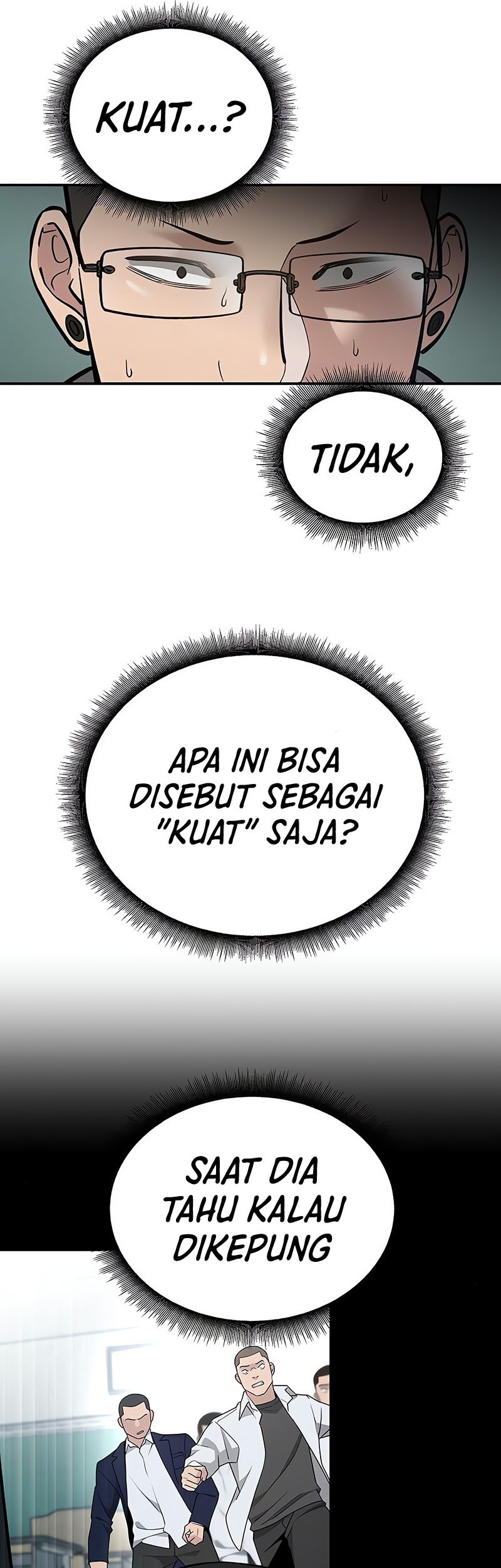 Chapter 49 - halaman 58