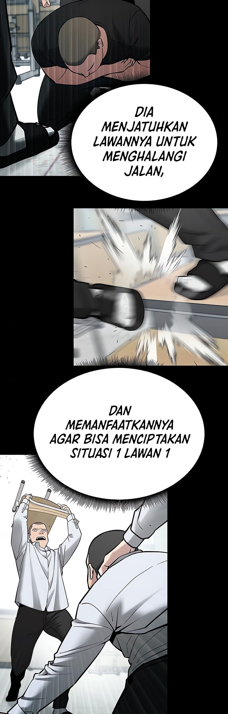Chapter 49 - halaman 59