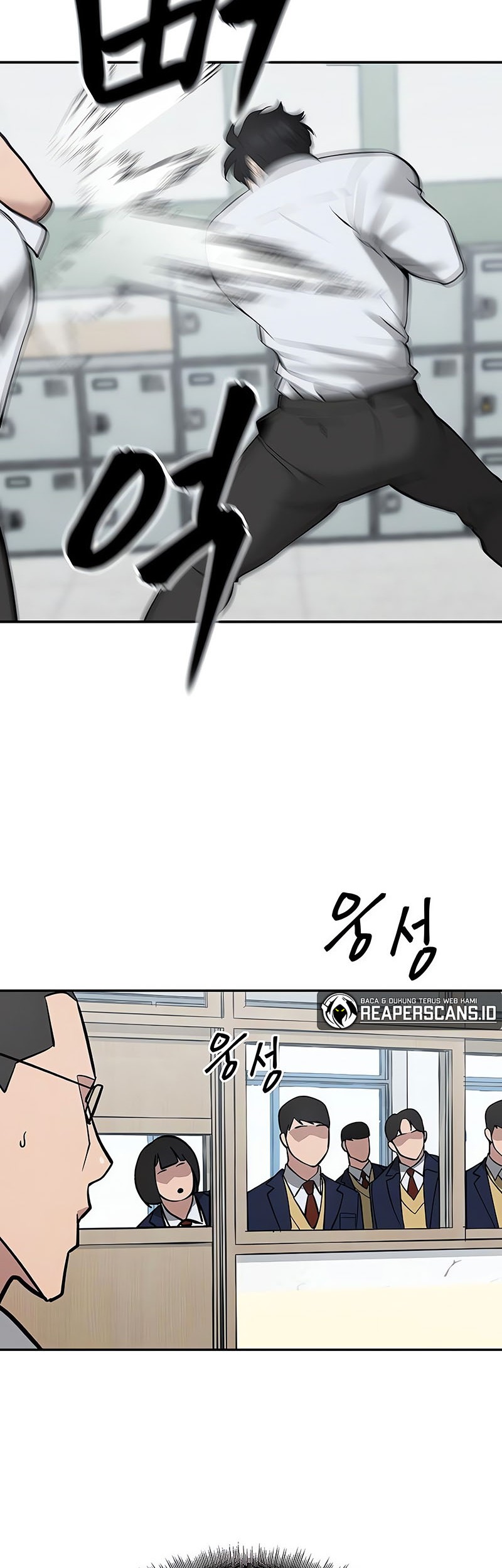 Chapter 49 - halaman 63