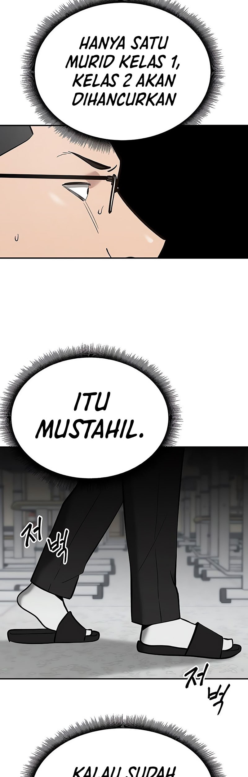Chapter 49 - halaman 64